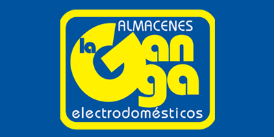 client logo 3