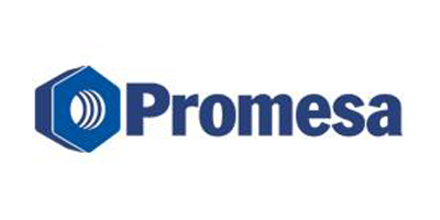client logo 5