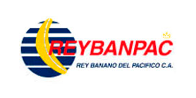 client logo 8
