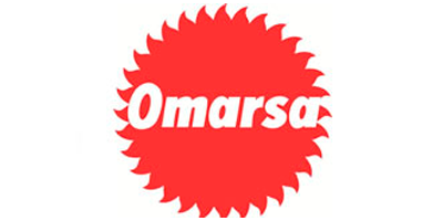 client logo 11